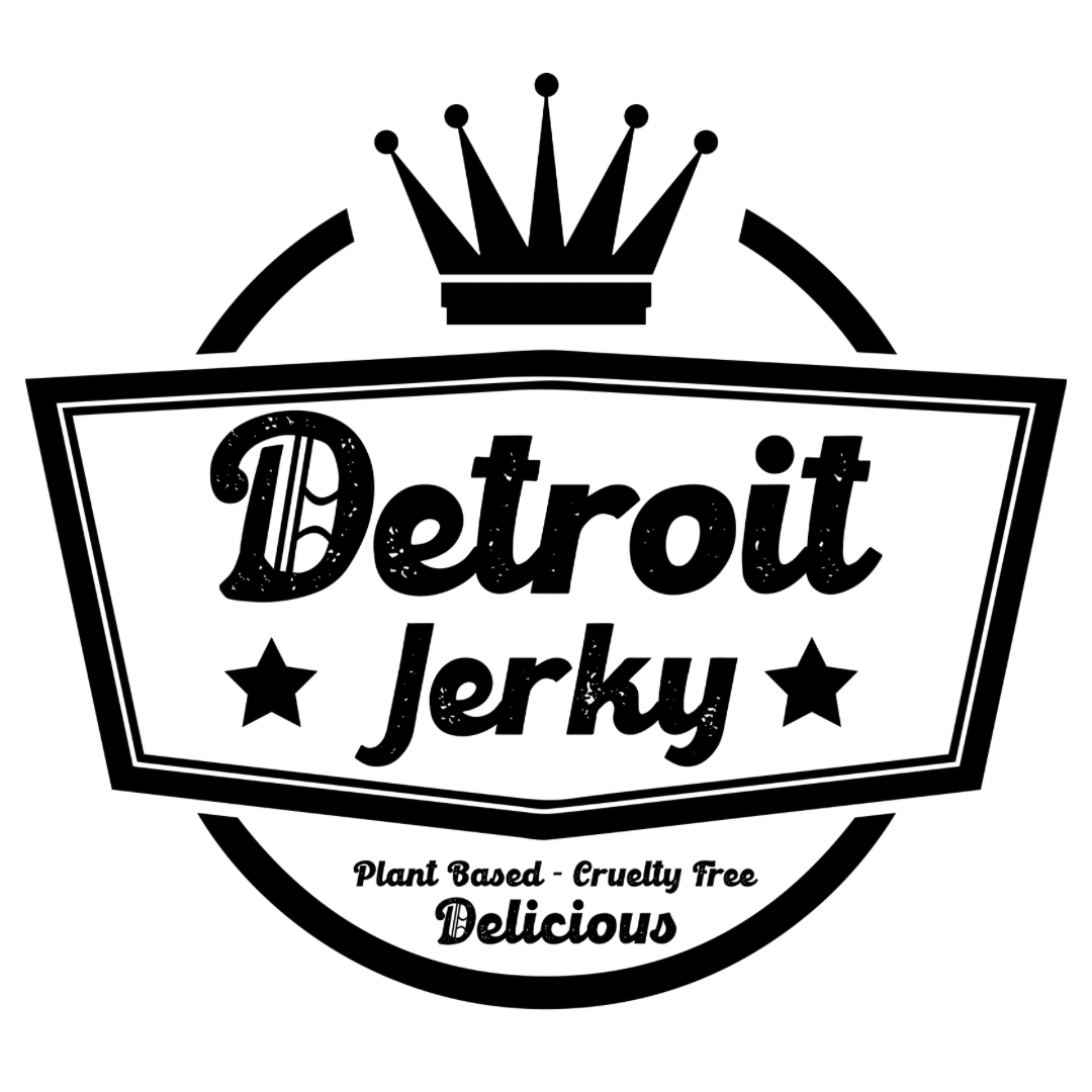 Detroit-Jerky State Farm Insurance Agent Drew Dileo logo