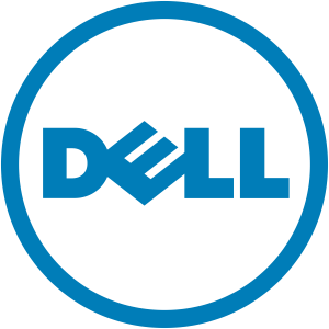 Dell Lookout Logo