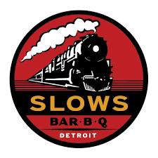 Slows
