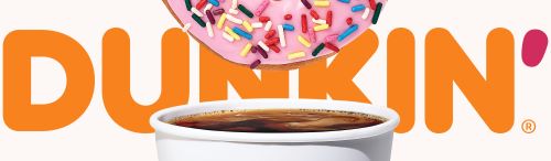 dunkin Barton Malow logo