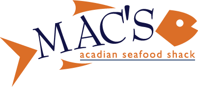 macs Potbelly Sandwich Shop logo