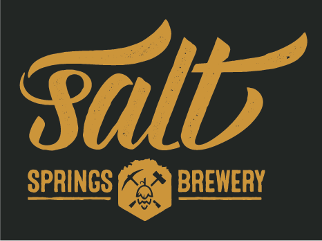 salt Juli's Baked Goods logo