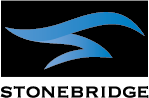 stonebridge State Farm Insurance Agent Drew Dileo logo